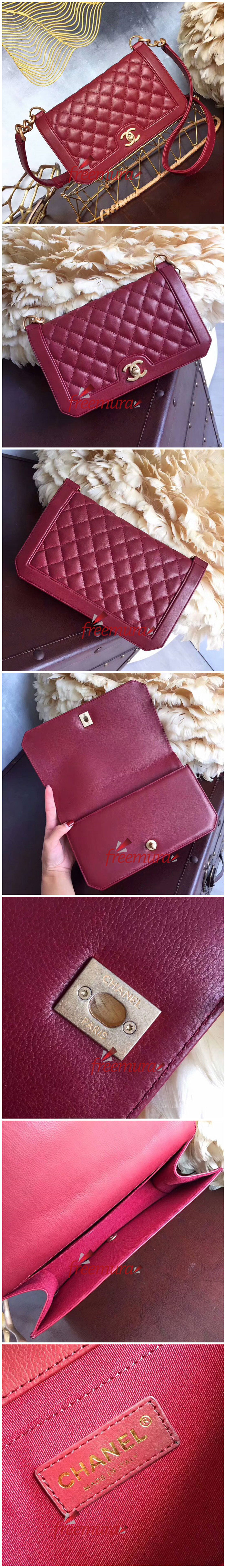 e3c1ad57aeea53519f6270579ec7ca8e_1511158923_7454.jpg e3c1ad57aeea53519f6270579ec7ca8e_1511158923_7454.jpg