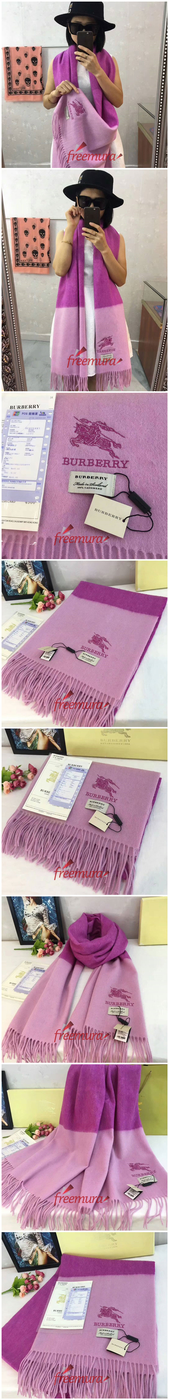 ef63d15885dbea072a17797198d72287_1509769903_8959.jpg ef63d15885dbea072a17797198d72287_1509769903_8959.jpg