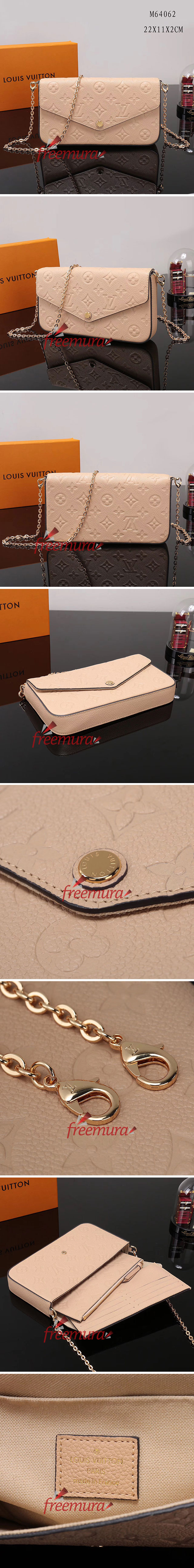 09ad342c7910b254b1dd53bf80879a99_1512983760_3757.jpg 09ad342c7910b254b1dd53bf80879a99_1512983760_3757.jpg