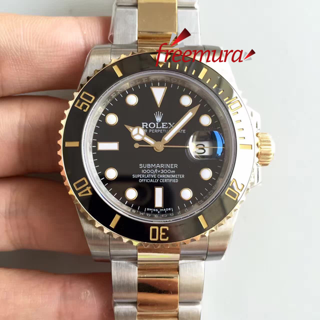 18839fea249ec45f42160afc09fe5f56_1512117259_4915.jpg