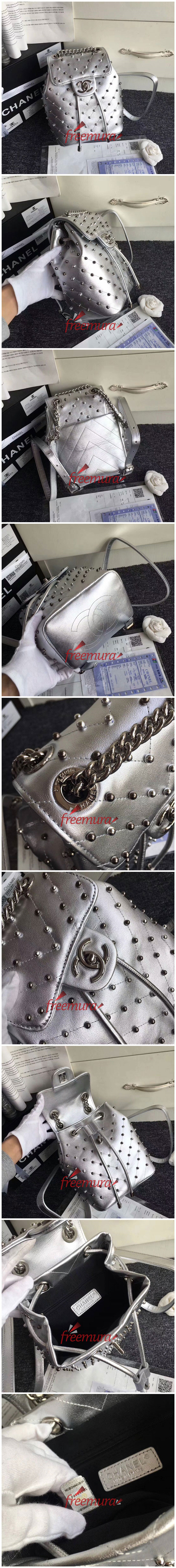 45a1428379b10844eae525e13d223be9_1513242193_8243.jpg 45a1428379b10844eae525e13d223be9_1513242193_8243.jpg