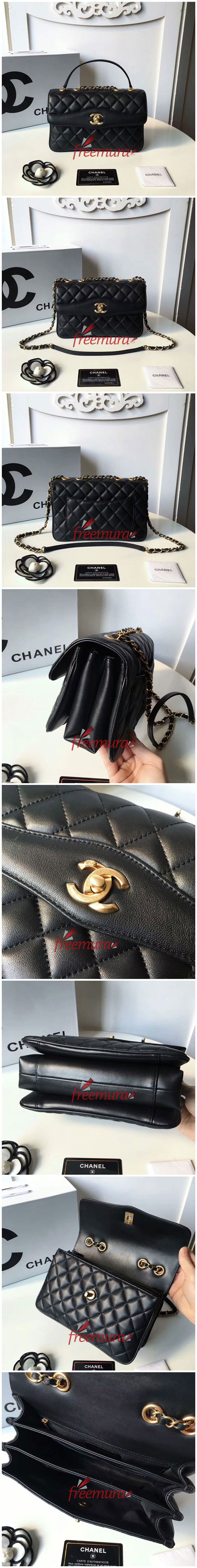 45a1428379b10844eae525e13d223be9_1513244023_0764.jpg 45a1428379b10844eae525e13d223be9_1513244023_0764.jpg