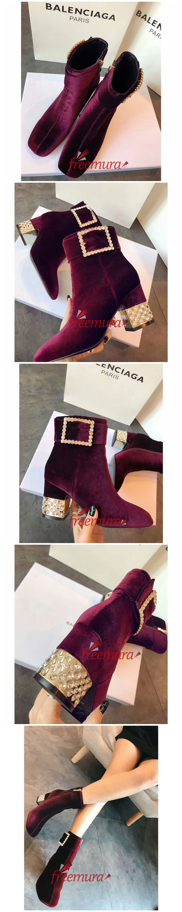 76713e1709f0f7b33264fd5892afcf9a_1514007789_2778.jpg 76713e1709f0f7b33264fd5892afcf9a_1514007789_2778.jpg