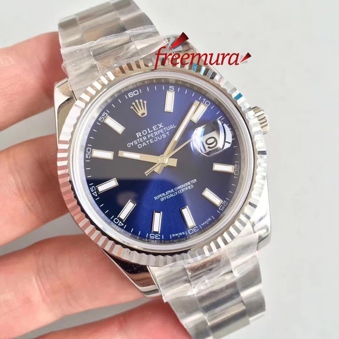 84befa80cc8f5925206821330f2ea77e_1513239811_1817.jpg