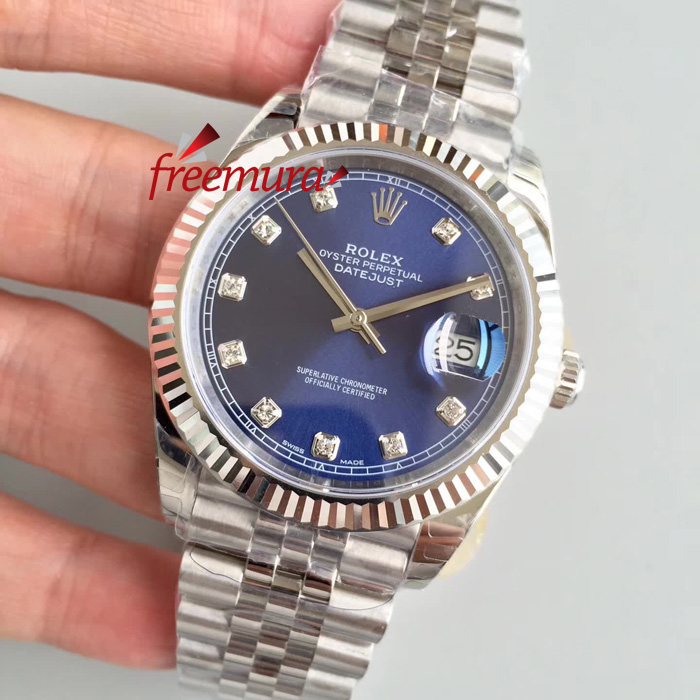 84befa80cc8f5925206821330f2ea77e_1513242199_2794.jpg 84befa80cc8f5925206821330f2ea77e_1513242199_2794.jpg