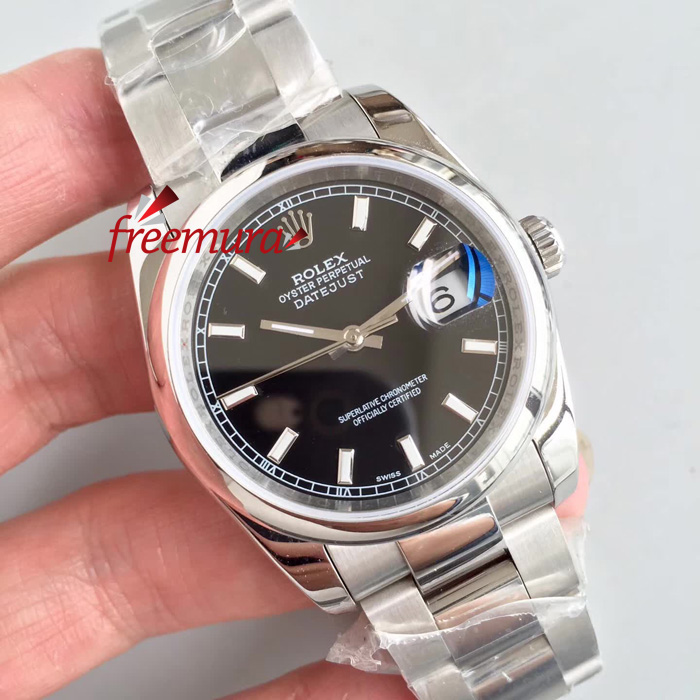 9817c583bee7de02b1aa946fa082cc7f_1513588118_7237.jpg
