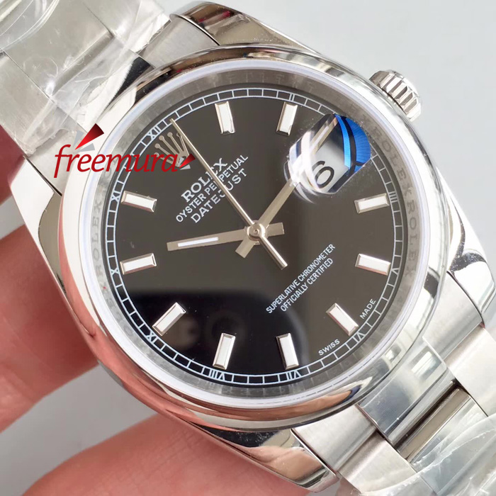 9817c583bee7de02b1aa946fa082cc7f_1513588126_5435.jpg