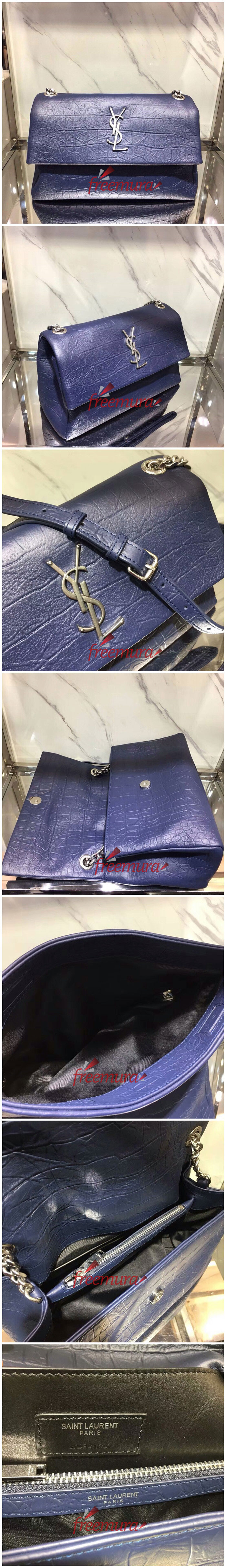 aed3ef709d041f0a2e01eb41c6e10428_1512981768_5168.jpg aed3ef709d041f0a2e01eb41c6e10428_1512981768_5168.jpg