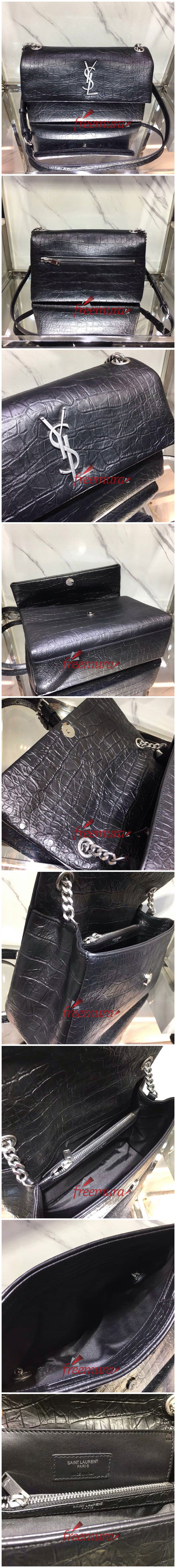 aed3ef709d041f0a2e01eb41c6e10428_1512981848_7136.jpg aed3ef709d041f0a2e01eb41c6e10428_1512981848_7136.jpg