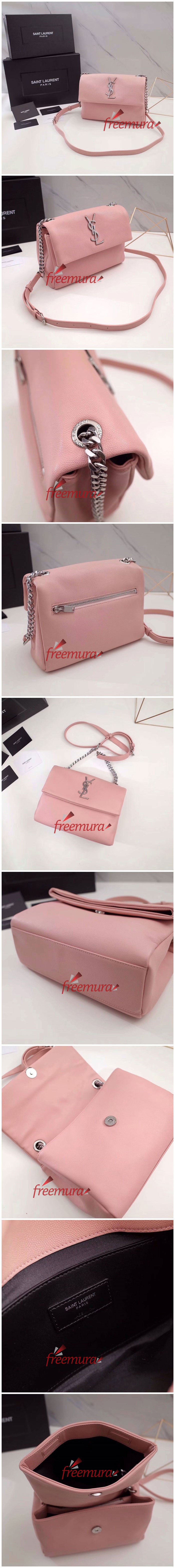 aed3ef709d041f0a2e01eb41c6e10428_1512982235_1956.jpg aed3ef709d041f0a2e01eb41c6e10428_1512982235_1956.jpg