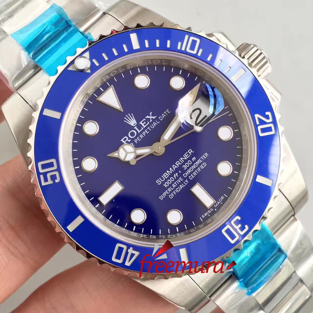 b55fddfb1e35e446489245d9de9e80ee_1512635714_9166.jpg