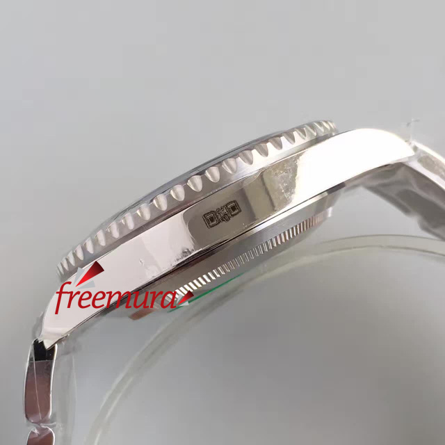 b55fddfb1e35e446489245d9de9e80ee_1512635721_6905.jpg