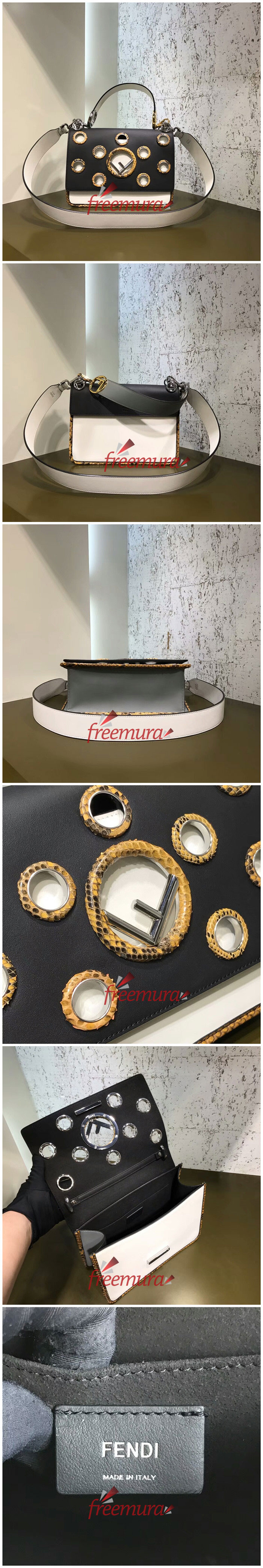 bb56c8fa497908e55864fc531fd6a628_1513673638_1045.jpg bb56c8fa497908e55864fc531fd6a628_1513673638_1045.jpg