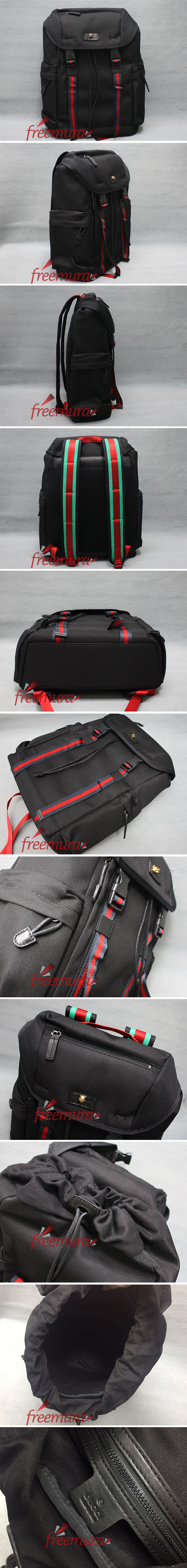 ed2c0636a8bc3d26a24b703eb1ebff47_1512790645_5551.jpg ed2c0636a8bc3d26a24b703eb1ebff47_1512790645_5551.jpg