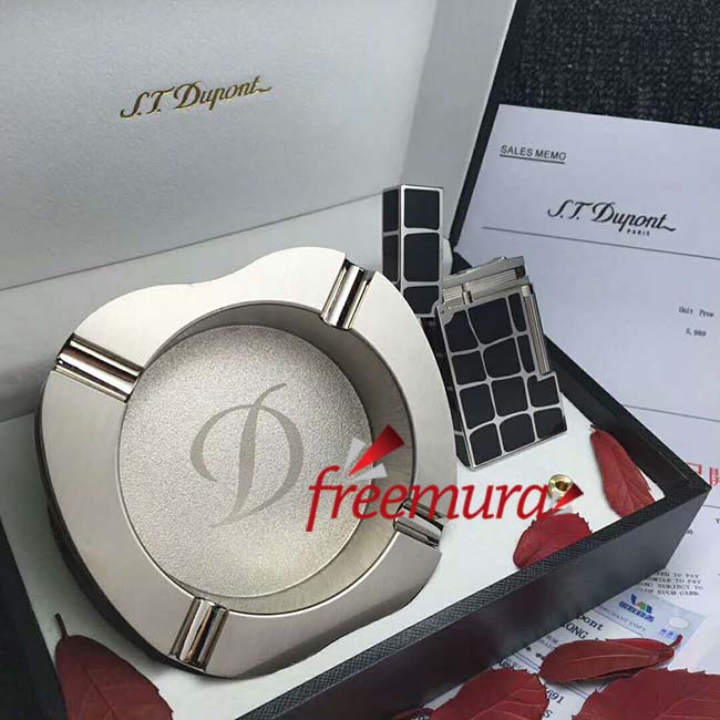 027552a8b653a4884394bb3c9961624e_1516004625_3483.jpg 027552a8b653a4884394bb3c9961624e_1516004625_3483.jpg