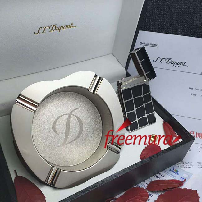 027552a8b653a4884394bb3c9961624e_1516004627_7259.jpg 027552a8b653a4884394bb3c9961624e_1516004627_7259.jpg