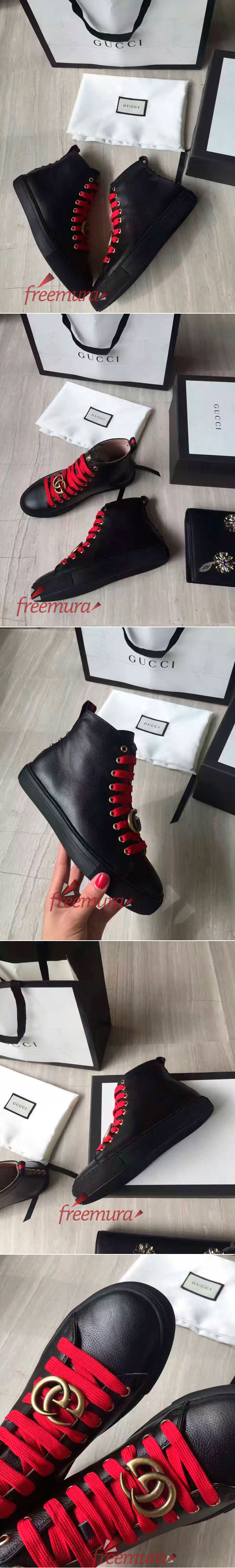 135678f9667ce24b01eab18ed24b7c83_1515726621_0849.jpg 135678f9667ce24b01eab18ed24b7c83_1515726621_0849.jpg