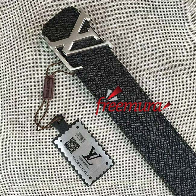 19a411d47feb85f20b6c9d2ef9ca5c72_1515569316_6467.jpg 19a411d47feb85f20b6c9d2ef9ca5c72_1515569316_6467.jpg