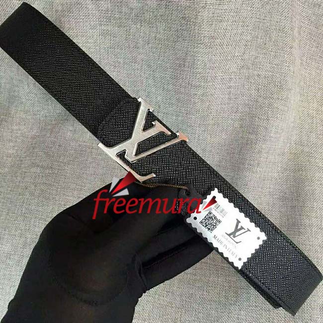 19a411d47feb85f20b6c9d2ef9ca5c72_1515569327_8461.jpg 19a411d47feb85f20b6c9d2ef9ca5c72_1515569327_8461.jpg