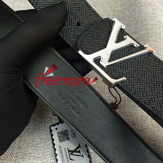 19a411d47feb85f20b6c9d2ef9ca5c72_1515569339_319.jpg 19a411d47feb85f20b6c9d2ef9ca5c72_1515569339_319.jpg