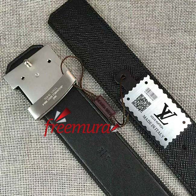 19a411d47feb85f20b6c9d2ef9ca5c72_1515569349_5876.jpg 19a411d47feb85f20b6c9d2ef9ca5c72_1515569349_5876.jpg