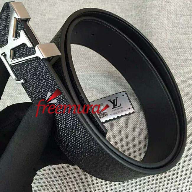 19a411d47feb85f20b6c9d2ef9ca5c72_1515569366_8764.jpg 19a411d47feb85f20b6c9d2ef9ca5c72_1515569366_8764.jpg