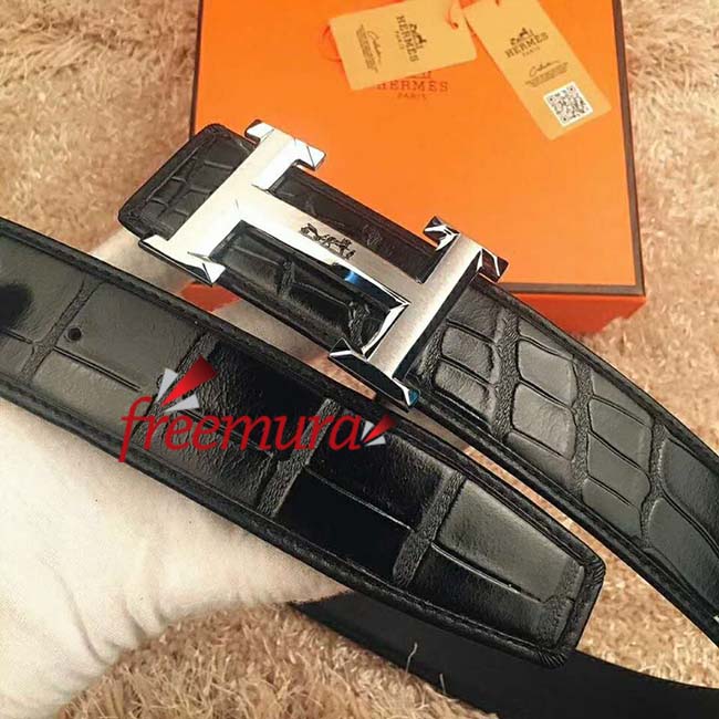 19a411d47feb85f20b6c9d2ef9ca5c72_1515570619_5858.jpg 19a411d47feb85f20b6c9d2ef9ca5c72_1515570619_5858.jpg