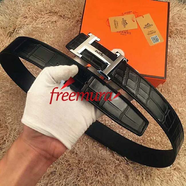 19a411d47feb85f20b6c9d2ef9ca5c72_1515570626_5613.jpg 19a411d47feb85f20b6c9d2ef9ca5c72_1515570626_5613.jpg