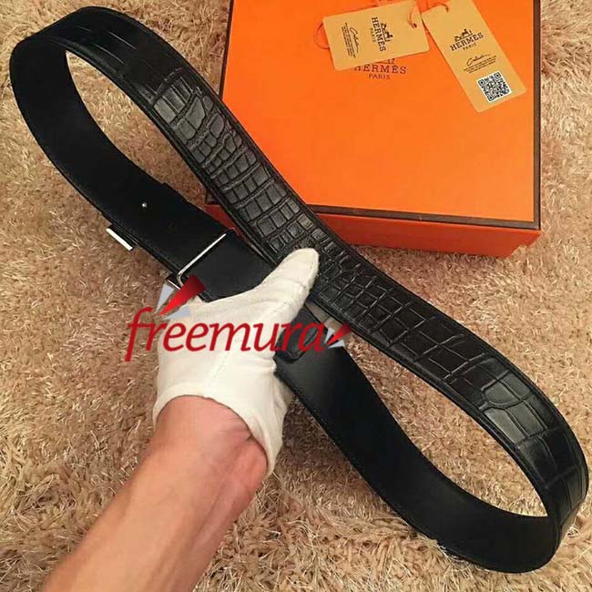 19a411d47feb85f20b6c9d2ef9ca5c72_1515570633_6354.jpg 19a411d47feb85f20b6c9d2ef9ca5c72_1515570633_6354.jpg