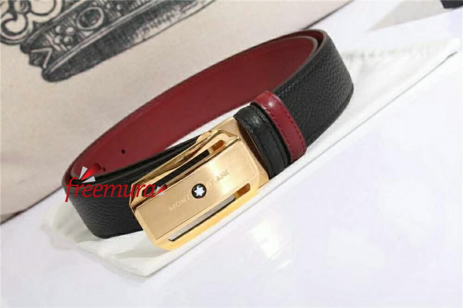 1f47ec8e05a0b4216c7ba5fd985ce4a3_1516359551_7655.jpg 1f47ec8e05a0b4216c7ba5fd985ce4a3_1516359551_7655.jpg