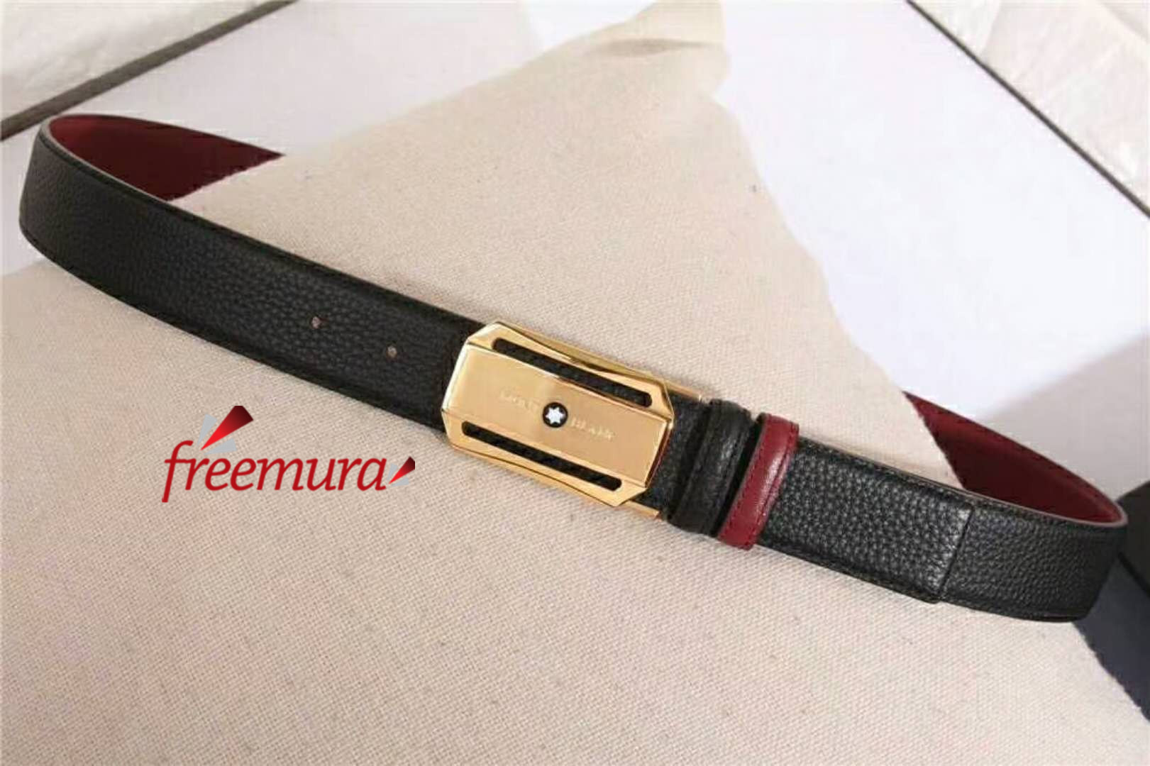 1f47ec8e05a0b4216c7ba5fd985ce4a3_1516359568_9561.jpg 1f47ec8e05a0b4216c7ba5fd985ce4a3_1516359568_9561.jpg