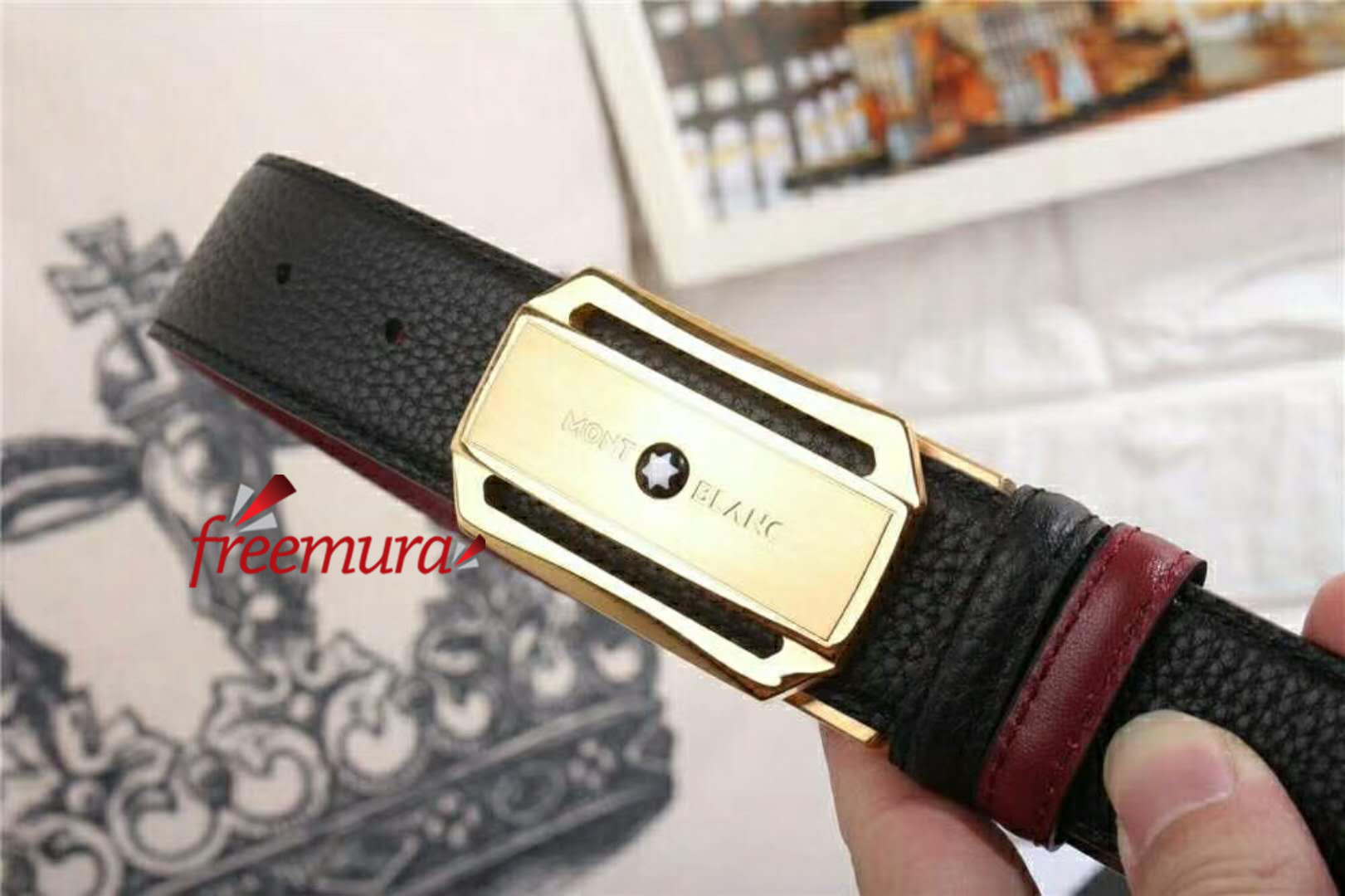 1f47ec8e05a0b4216c7ba5fd985ce4a3_1516359584_7807.jpg 1f47ec8e05a0b4216c7ba5fd985ce4a3_1516359584_7807.jpg