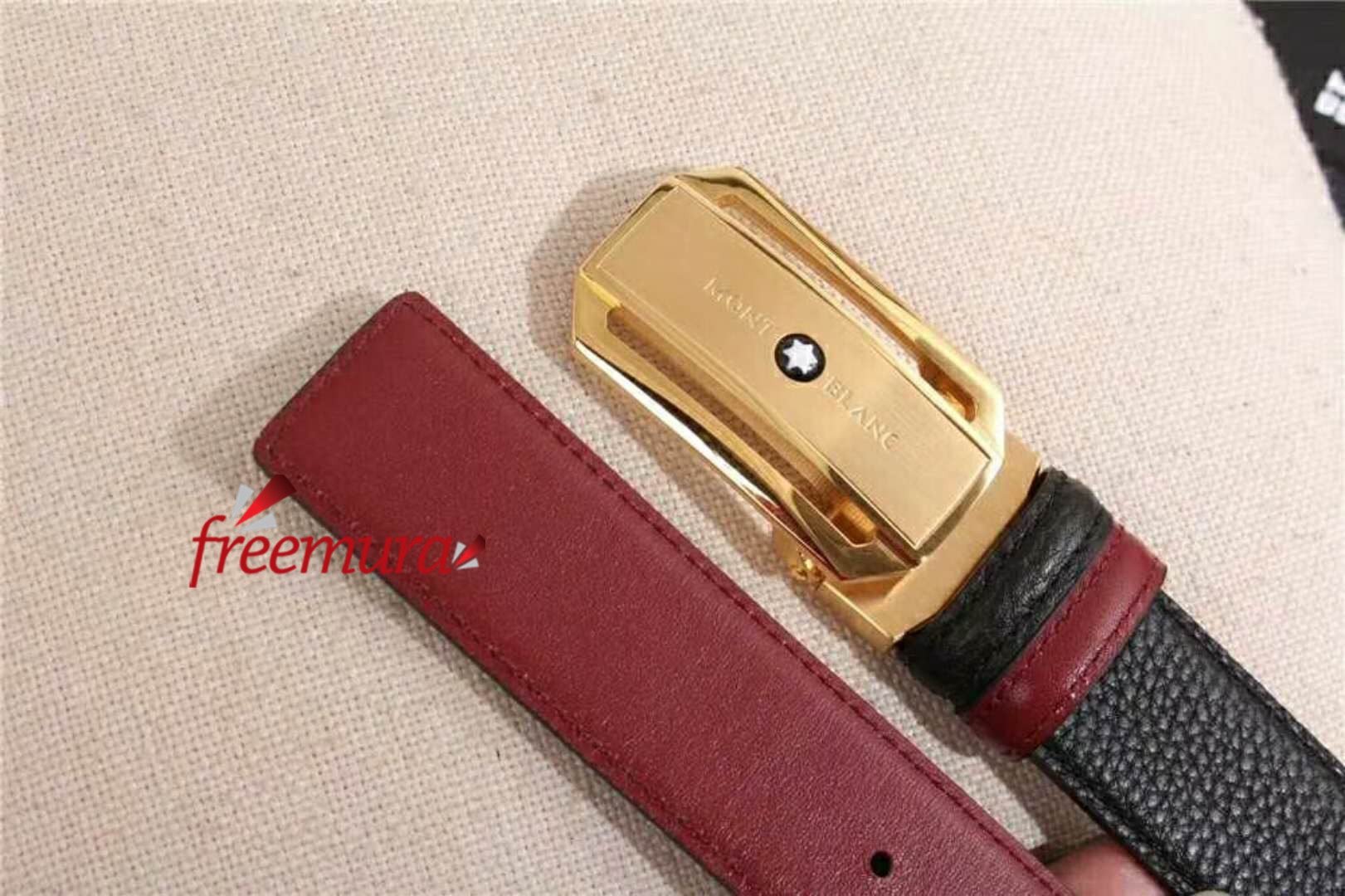 1f47ec8e05a0b4216c7ba5fd985ce4a3_1516359602_2595.jpg 1f47ec8e05a0b4216c7ba5fd985ce4a3_1516359602_2595.jpg