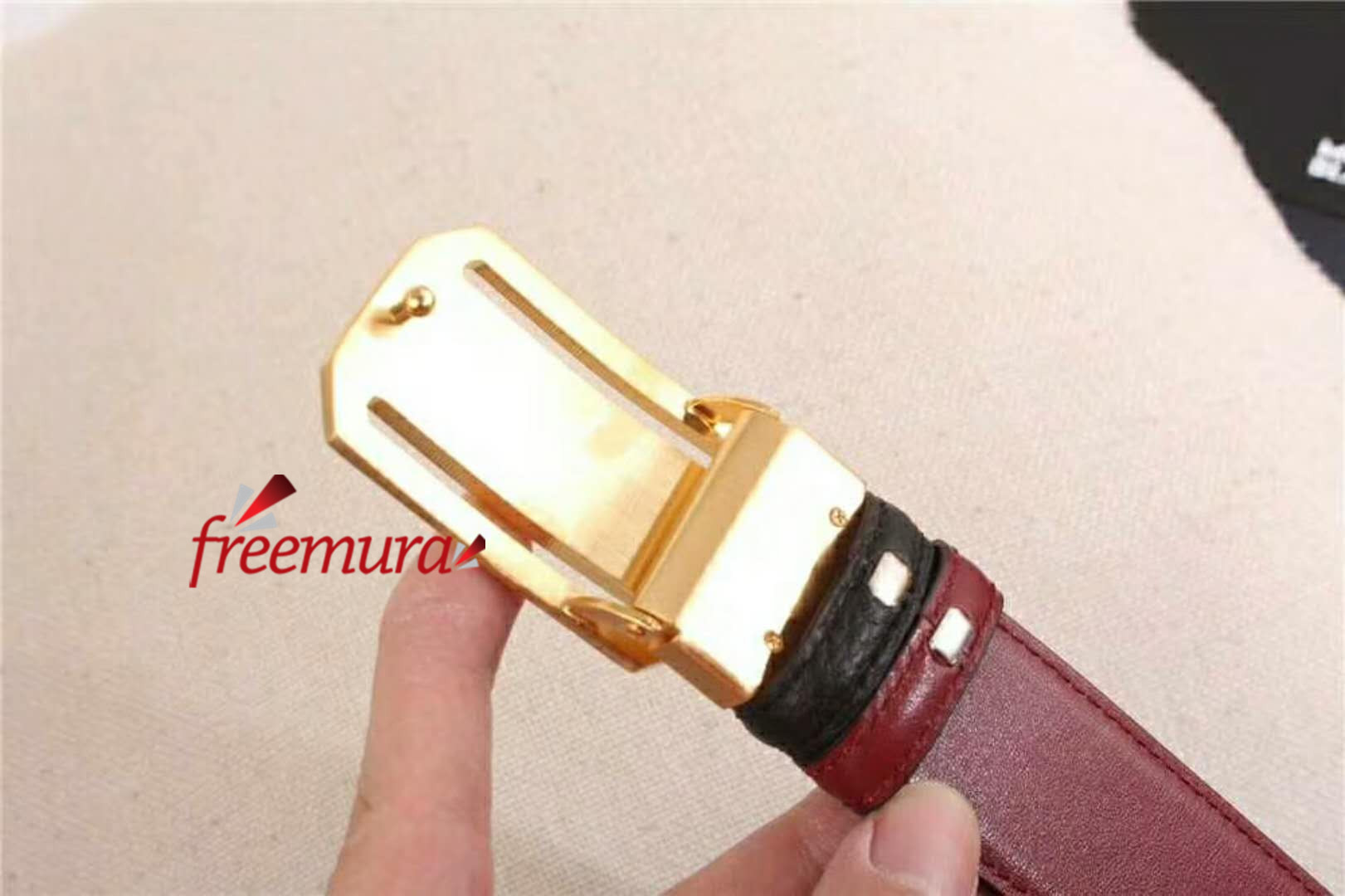 1f47ec8e05a0b4216c7ba5fd985ce4a3_1516359612_416.jpg 1f47ec8e05a0b4216c7ba5fd985ce4a3_1516359612_416.jpg