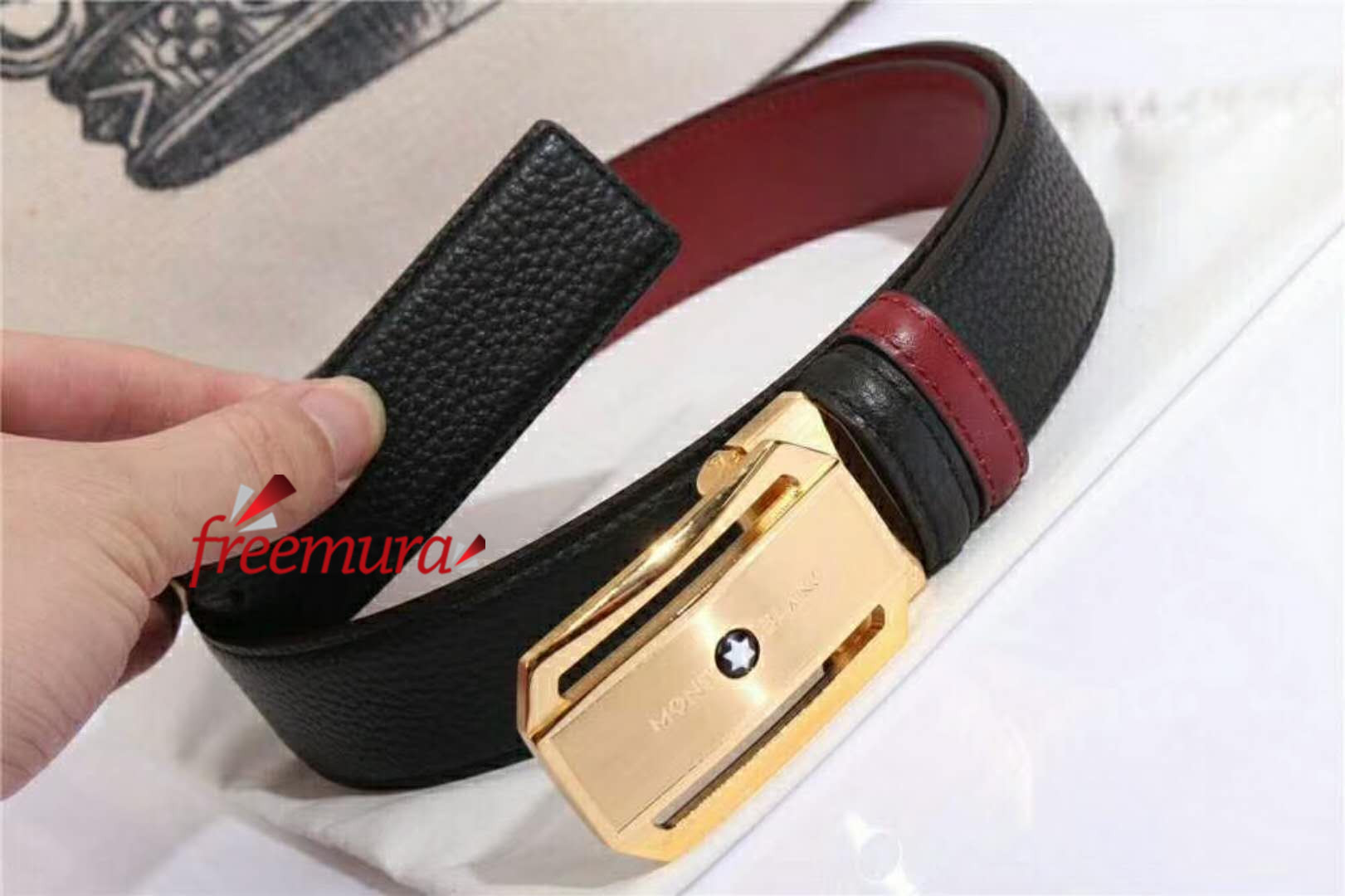 1f47ec8e05a0b4216c7ba5fd985ce4a3_1516359625_4885.jpg 1f47ec8e05a0b4216c7ba5fd985ce4a3_1516359625_4885.jpg