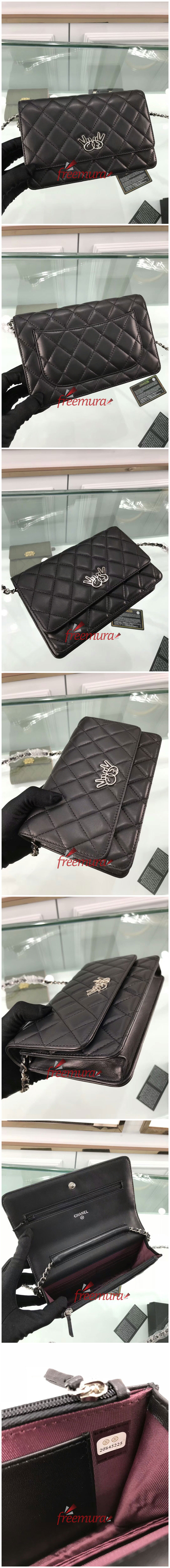 357b67f6e1d340393e2d7689a64586cb_1515140826_6915.jpg 357b67f6e1d340393e2d7689a64586cb_1515140826_6915.jpg