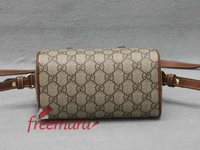 3c3536ee9bbb8328ed9cab9d2496c45e_1516165518_0808.jpg 3c3536ee9bbb8328ed9cab9d2496c45e_1516165518_0808.jpg