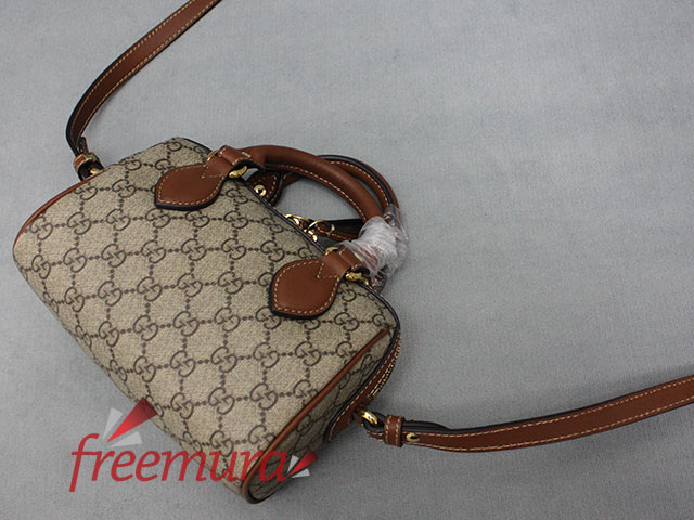 3c3536ee9bbb8328ed9cab9d2496c45e_1516165519_0801.jpg 3c3536ee9bbb8328ed9cab9d2496c45e_1516165519_0801.jpg