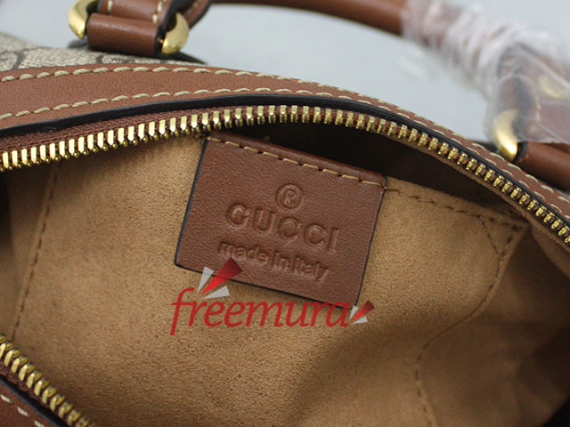 3c3536ee9bbb8328ed9cab9d2496c45e_1516165523_271.jpg 3c3536ee9bbb8328ed9cab9d2496c45e_1516165523_271.jpg