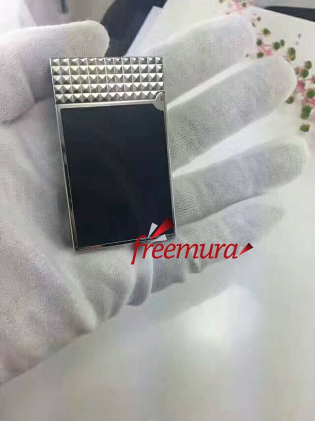 503dbd3c3cb94ab8099b3efa5732c0b4_1515489495_7702.jpg 503dbd3c3cb94ab8099b3efa5732c0b4_1515489495_7702.jpg