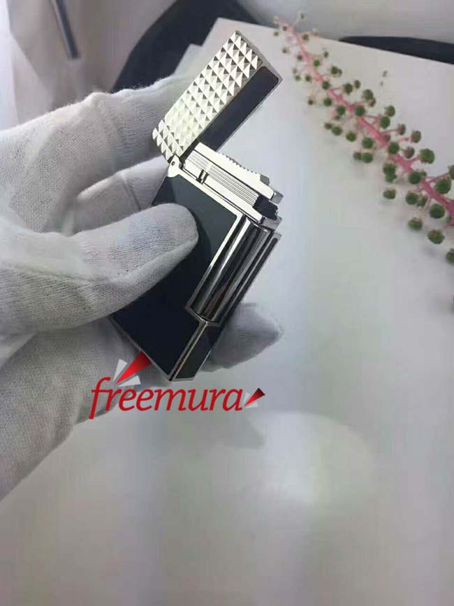 503dbd3c3cb94ab8099b3efa5732c0b4_1515489499_3169.jpg 503dbd3c3cb94ab8099b3efa5732c0b4_1515489499_3169.jpg