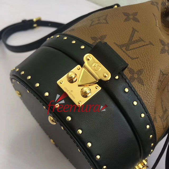 5229376f9a6d154e8d38665c23ec29bb_1516350488_6869.jpg 5229376f9a6d154e8d38665c23ec29bb_1516350488_6869.jpg