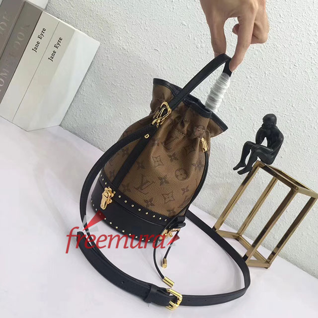 5229376f9a6d154e8d38665c23ec29bb_1516350493_0383.jpg 5229376f9a6d154e8d38665c23ec29bb_1516350493_0383.jpg