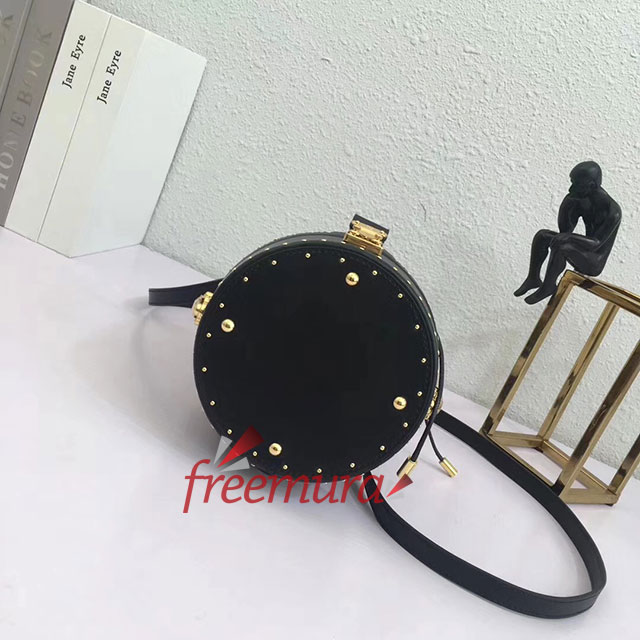 5229376f9a6d154e8d38665c23ec29bb_1516350500_0388.jpg 5229376f9a6d154e8d38665c23ec29bb_1516350500_0388.jpg