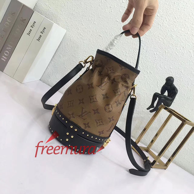 5229376f9a6d154e8d38665c23ec29bb_1516350503_1503.jpg 5229376f9a6d154e8d38665c23ec29bb_1516350503_1503.jpg