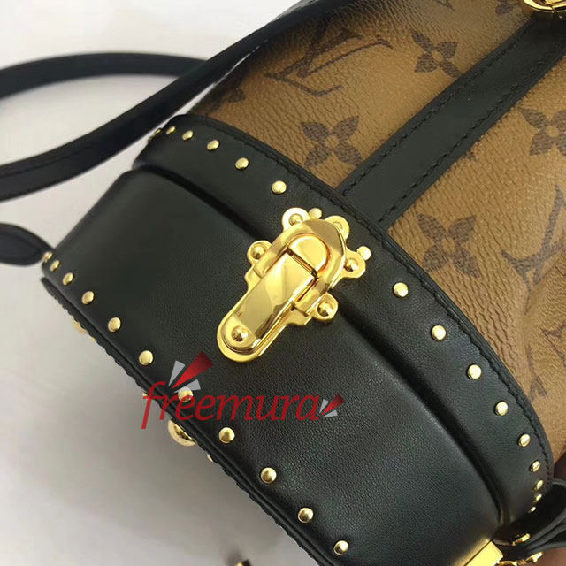 5229376f9a6d154e8d38665c23ec29bb_1516350504_8152.jpg 5229376f9a6d154e8d38665c23ec29bb_1516350504_8152.jpg