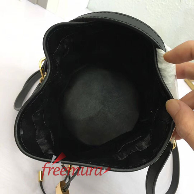 5229376f9a6d154e8d38665c23ec29bb_1516350507_5381.jpg 5229376f9a6d154e8d38665c23ec29bb_1516350507_5381.jpg