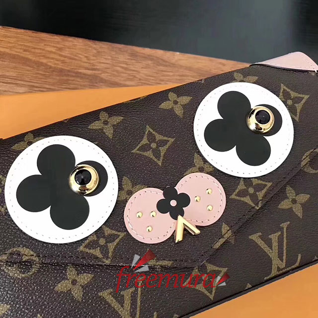 5229376f9a6d154e8d38665c23ec29bb_1516350875_768.jpg 5229376f9a6d154e8d38665c23ec29bb_1516350875_768.jpg