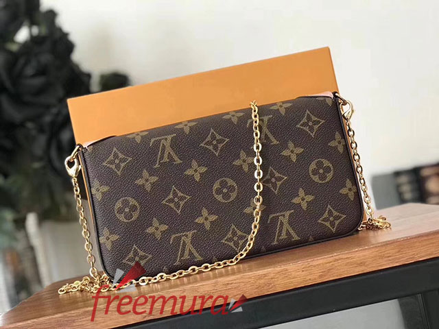 5229376f9a6d154e8d38665c23ec29bb_1516350876_6927.jpg 5229376f9a6d154e8d38665c23ec29bb_1516350876_6927.jpg