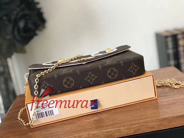 5229376f9a6d154e8d38665c23ec29bb_1516350881_2052.jpg 5229376f9a6d154e8d38665c23ec29bb_1516350881_2052.jpg